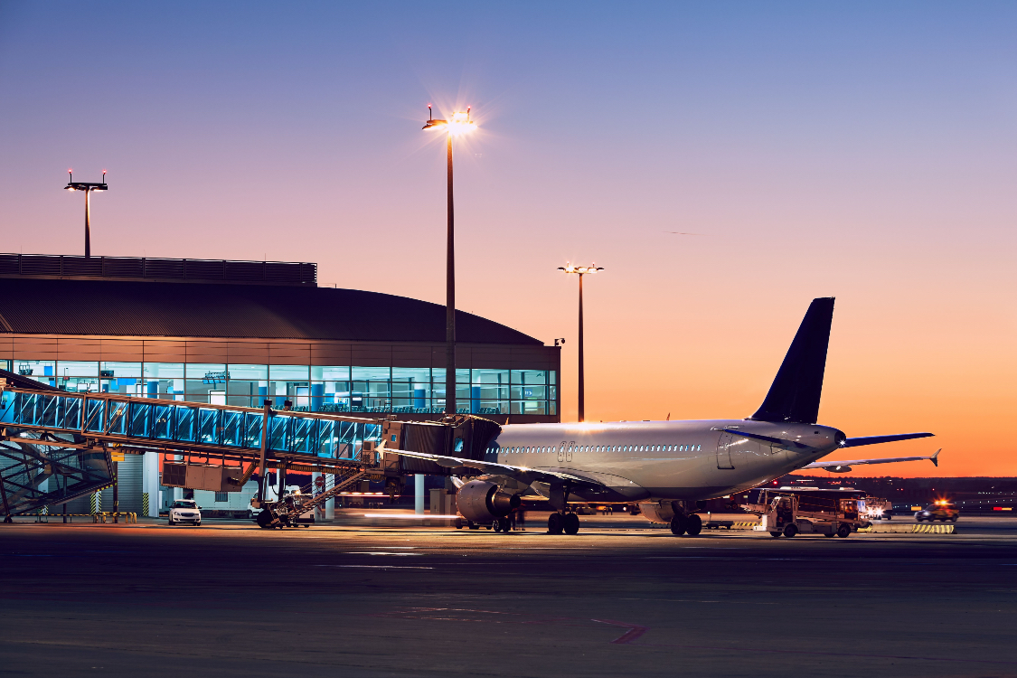Izmir Airport Car Rental